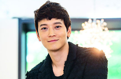 Kang Dong Won Dikabarkan Gabung di Agensi Yoo Jae Seok dan CN Blue