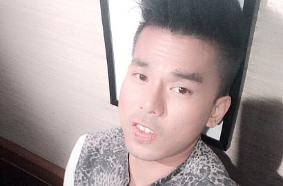 Pengacara RA Tantang Artis AA-TM Hadir di Persidangan Tanpa Pakai Topeng