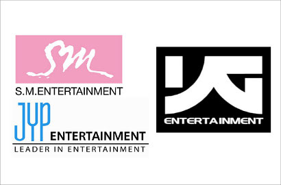 SM, YG, JYP dan Lainnya, Manakah yang Dianggap Netter Agensi Terbaik?