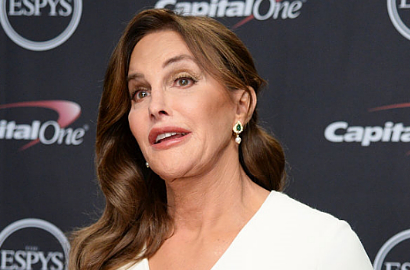 Caitlyn Jenner Terancam Dipenjara Akibat Kecelakaan yang Menewaskan Korban