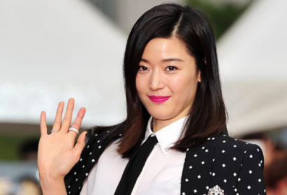 Ini Bayaran Aktris di Drama TV, Jun Ji Hyun Ternyata Rp 1 M Per Episode