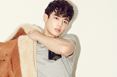Lulus Kuliah Setelah 5 Tahun, Minho SHINee Banjir Pujian Fans