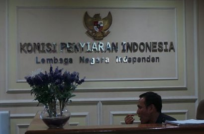 KPI Pusat Wajibkan Stasiun TV Kembali Siarkan Lagu 'Indonesia Raya'
