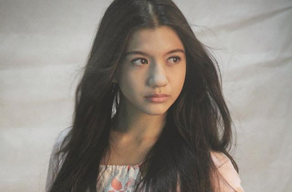 Cassandra Lee Curhat Pernah Diancam Akan Dibunuh