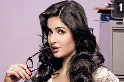 Ini Pendapat Katrina Kaif Setelah Tonton 'Bajrangi Bhaijaan' Salman Khan