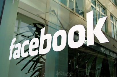 Facebook Siap Hadirkan Format Iklan Baru Lewat Animasi GIF?