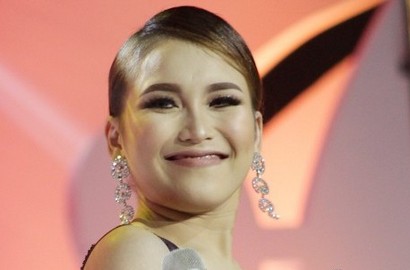 Enji Menikah Lagi, Bagaimana Perasaan Ayu Ting Ting?