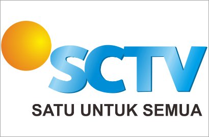 Ulang Tahun, Netter Rame-Rame Bikin Trending Topik HUT SCTV Ke-25