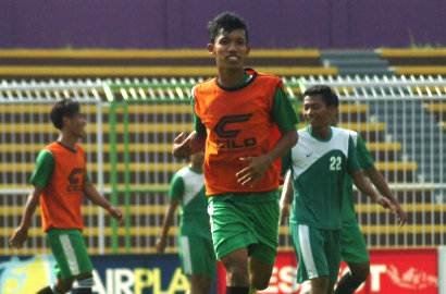 Kisruh PSSI vs Menpora Sampai Bikin Tim Investigasi FIFA ke Jakarta?