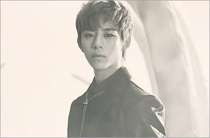 Daehyun Hebohkan Fans Unfollow Semua Akun Selain B.A.P di Instagram