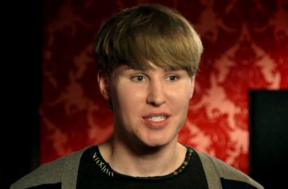Waduh, 'Kembaran' Justin Bieber Ini Dilaporkan Hilang