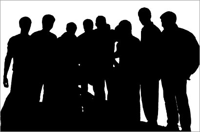 Member Boyband Ini Iri dengan Boyband Lainnya dan Bikin Masalah, Siapa?
