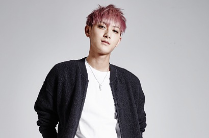 Tao Resmi Ajukan Gugatan Untuk Akhiri Kontrak, Bagaimana Nasib EXO?