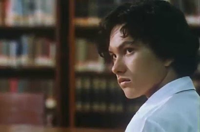 Ini Kata Mira Lesmana Soal Karakter Rangga Untuk 'AADC 2'