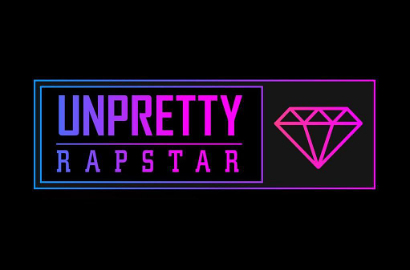 'Unpretty Rapstar 2' Umumkan 3 Peserta Baru, Siapa Saja?