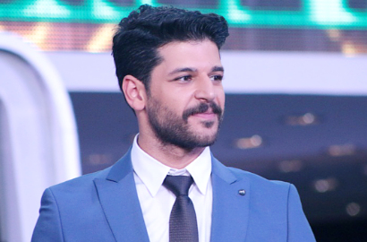 'Elif' Season 2 Dipastikan Jauh Lebih Seru dan Menantang
