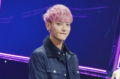 Tao Resmi Ajukan Gugatan Pemutusan Kontrak, Ini Tanggapan SM Entertainment