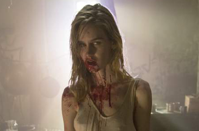 Premiere 'Fear the Walking Dead' Sukses Pecahkan Rating TV Kabel