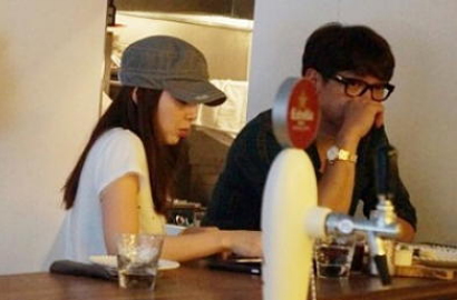 Penuh Rahasia, Rain dan Kim Tae Hee Kembali Dikabarkan Menikah Diam-Diam