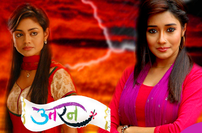 ANTV Siap Hadirkan Serial India 'Uttaran' di Layar Kaca Anda