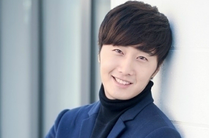 Jung Il Woo Akan Rayakan Ultah dengan Bikin Kue Bareng Fans