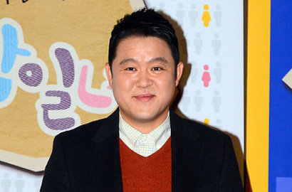 Terbebani Hutang Besar Sang Istri, MC Kim Gura Umumkan Akan Cerai