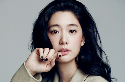 Clara Setuju Jadi Saksi di Sidang CEO Polaris Entertainment