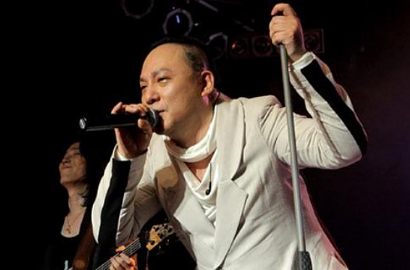 Shin Hae Chul Meninggal Karena Malpraktek, Dokter Dituntut Rp 27 Miliar