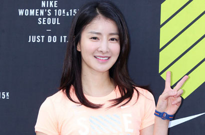 Penyebar Rumor Video Seks Lee Si Young Sudah Ditangkap