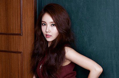 Wah, Member Girlband Ini Ternyata Sempat Hampir Jadi Personil 2NE1