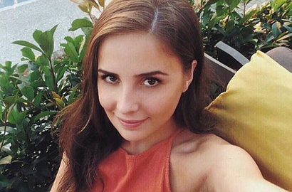 Selin Sezgin Sebut 'Endonezya', Fans Heboh Saling Kritik dan Bela