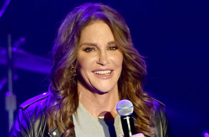 Terlibat Kecelakaan Maut, Caitlyn Jenner Bakal Dijerat Pasal Pembunuhan?