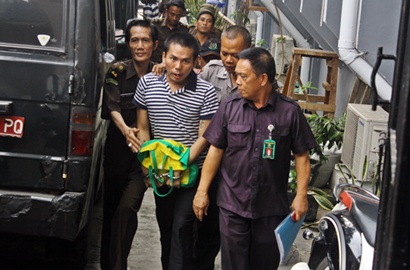 3 Artis Ternama Bakal Jadi Saksi Sidang Mucikari RA, Siapa Saja?