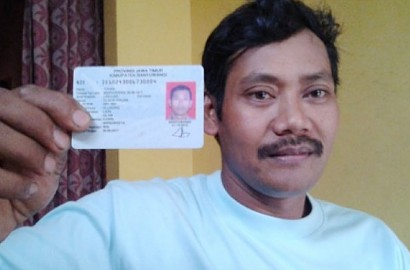 Dukung Tuhan Tak Usah Ganti Nama, Komnas HAM Usul Tambahkan Ini