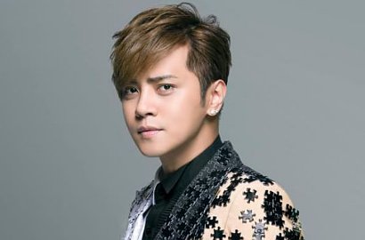 Waduh, Show Luo Dibuntuti Fans Kaya Seusai Fanmeeting