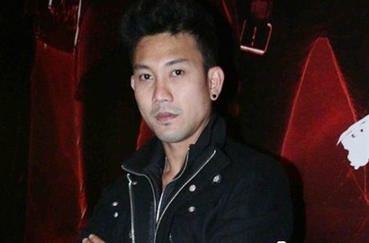 Ini Film Favorit Denny Sumargo Sejak Kecil Hingga Sekarang
