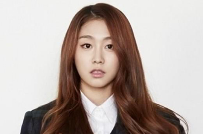 Sempat Dirumorkan Lesbi, Seo Jisoo Resmi Gabung Lovelyz di Album 'Lovelyz8'