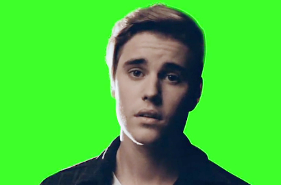Asyik, Justin Bieber Akan Bawakan Lagu Baru 'What Do You Mean?' di MTV VMA
