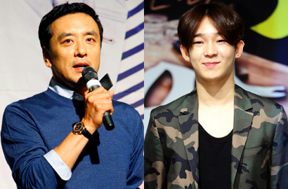 Tae Hyun Winner Dikritik di 'Late Night Restaurant', Kim Seung Woo: Itu Berlebihan