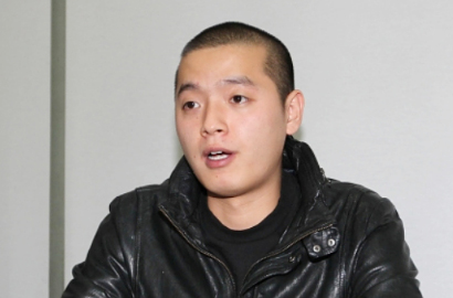 Terjerat Narkoba, E-Sens Jadi Rapper Korea Pertama yang Rilis Album dari Penjara