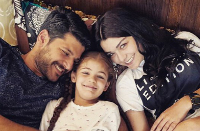Produser 'Elif': Penonton Harus Siap Nangis di Season 2