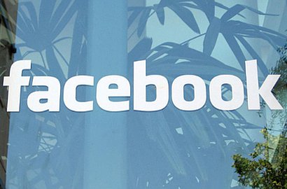 Mark Zuckerberg: Sehari, 1 Miliar Orang Pakai Facebook