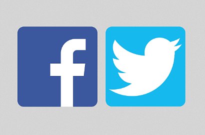 Facebook-Twitter Dikecam Terkait Video Penembakan 2 Reporter