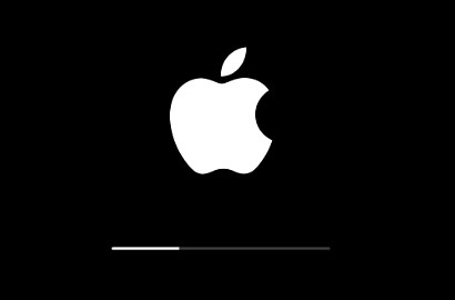 Siap-Siap, Apple Sudah Kirim Undangan Ungkap iPhone Anyar