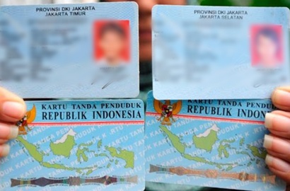 Ketika Tuhan dan Syaiton Cs Bertemu, Maka Inilah yang Terjadi