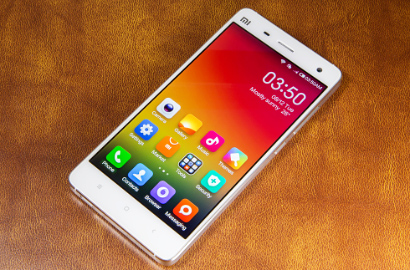 Pertahankan Harga Murah, Xiaomi Bakal Bikin Prosesor Sendiri?