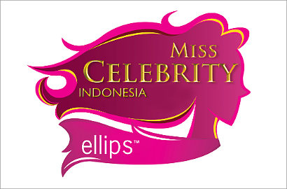 Usai Rayakan Ultah ke-25, SCTV Akan Hadirkan 'Miss Celebrity 2015'