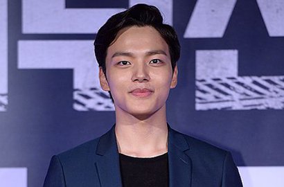 Punya Nama Komersil, Ternyata Yeo Jin Goo Sempat Akan Dinamai Ini