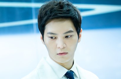Wanita Indonesia Akan Akting Bareng Joo Won di 'Yongpalyi', Siapa Dia?