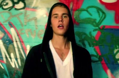 Justin Bieber Lakukan Adegan Ranjang di MV 'What Do You Mean?'